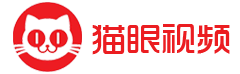 1.cn